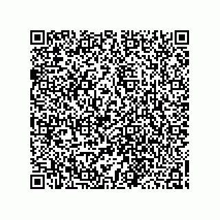 vCard 78482200066