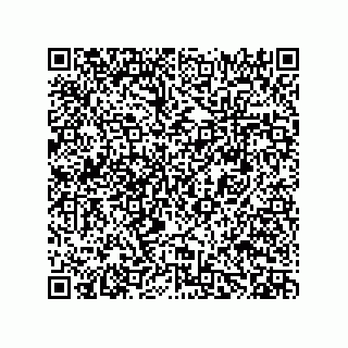 vCard 78482200067