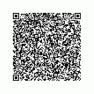 vCard 78482200068