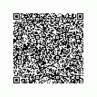 vCard 78482200069