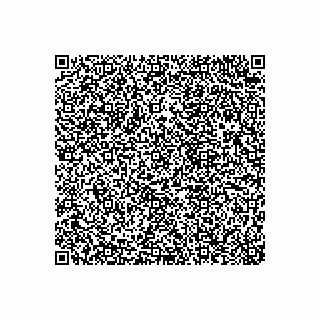 vCard 78482200070