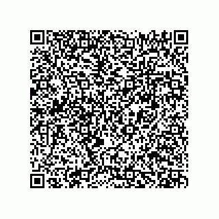 vCard 78482200071