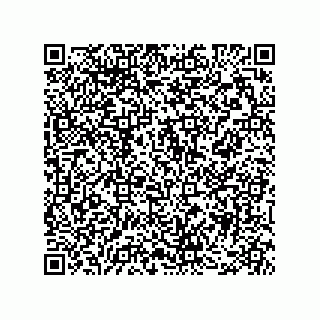 vCard 78482200072