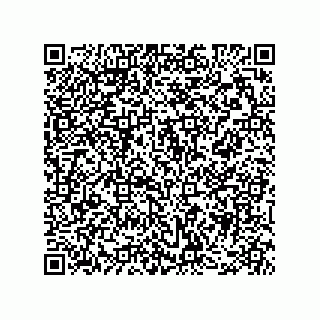 vCard 78482200073