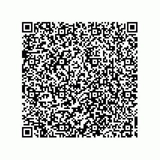 vCard 78482200074