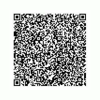 vCard 78482200075