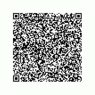 vCard 78482200076