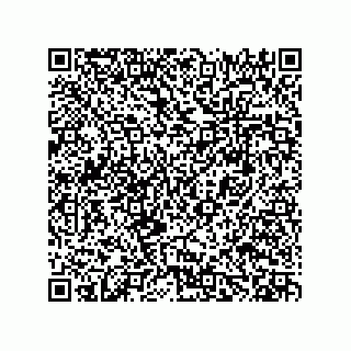 vCard 78482200077