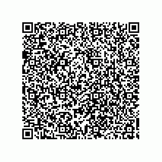 vCard 78482200078