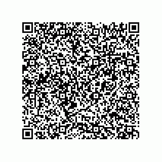 vCard 78482200079