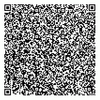 vCard 78482200080