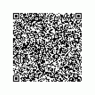vCard 78482200081