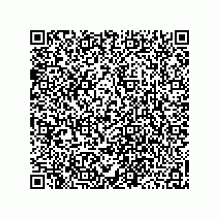 vCard 78482200082
