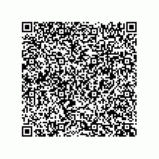vCard 78482200083