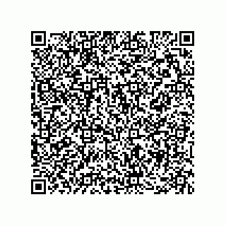 vCard 78482200084