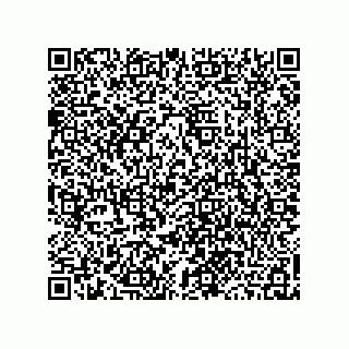 vCard 78482200085