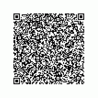 vCard 78482200086