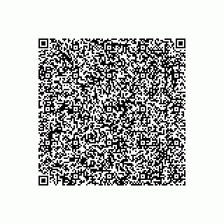 vCard 78482200087