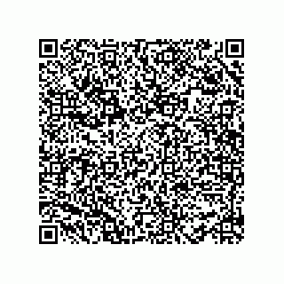 vCard 78482200088