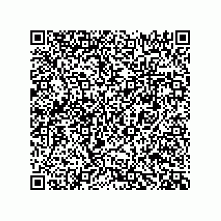 vCard 78482200089