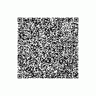 vCard 78482200090