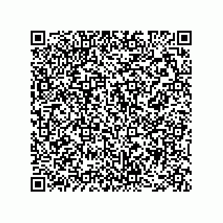 vCard 78482200091