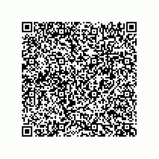 vCard 78482200092