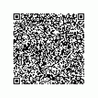 vCard 78482200093