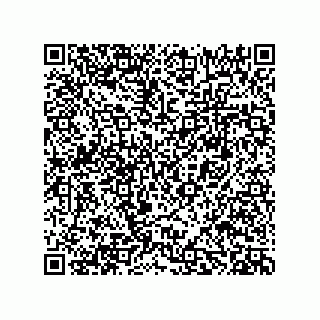 vCard 78482200094