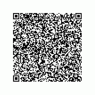 vCard 78482200095