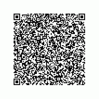 vCard 78482200096