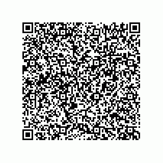 vCard 78482200097