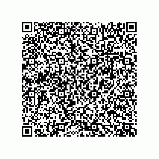 vCard 78482200098
