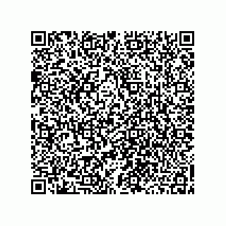 vCard 78482200099