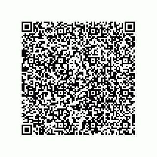 vCard 78482200100