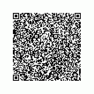 vCard 78482200101