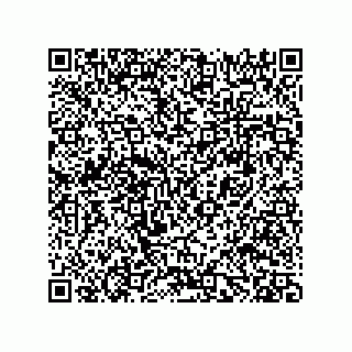 vCard 78482200102