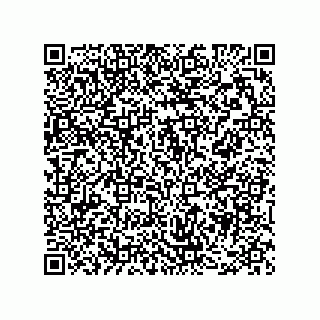 vCard 78482200103