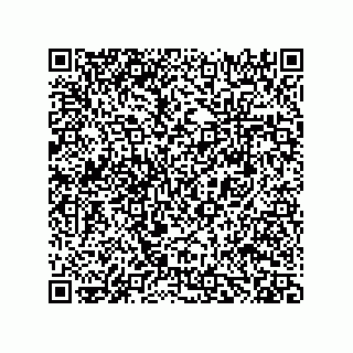 vCard 78482200104