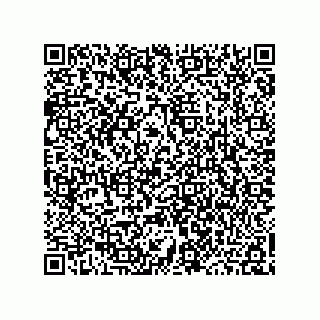 vCard 78482200105