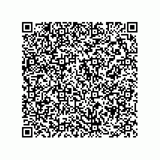 vCard 78482200106
