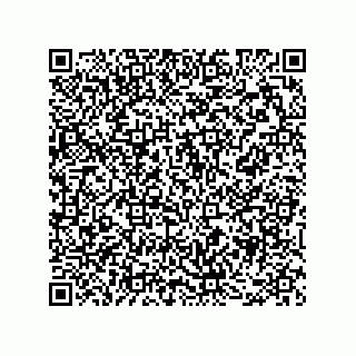 vCard 78482200107