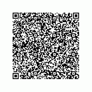 vCard 78482200108