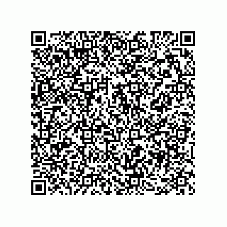 vCard 78482200109
