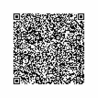 vCard 78482200110