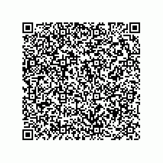 vCard 78482200111