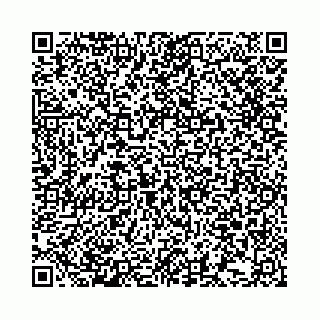 vCard 78482200112