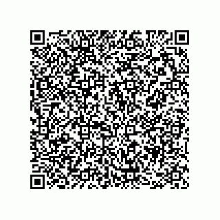 vCard 78482200113