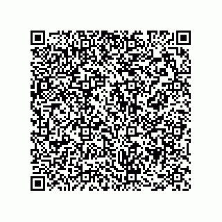 vCard 78482200114