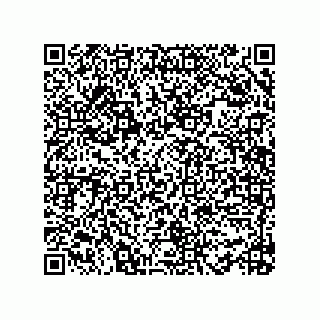 vCard 78482200115